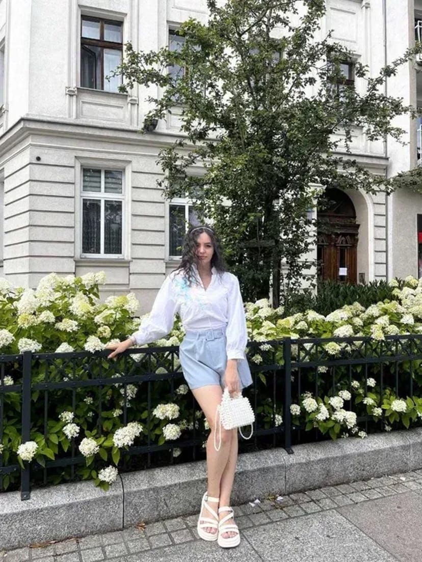 Створення сайтів для бізнесу | Дизайн креативів, банерів, презентацій