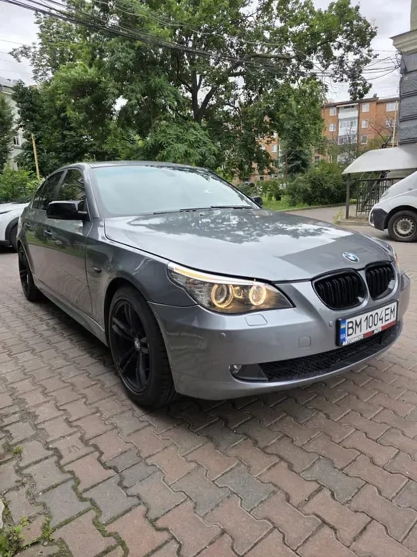 Суми та область Авто викуп купуємо все 24/7 Автовыкуп