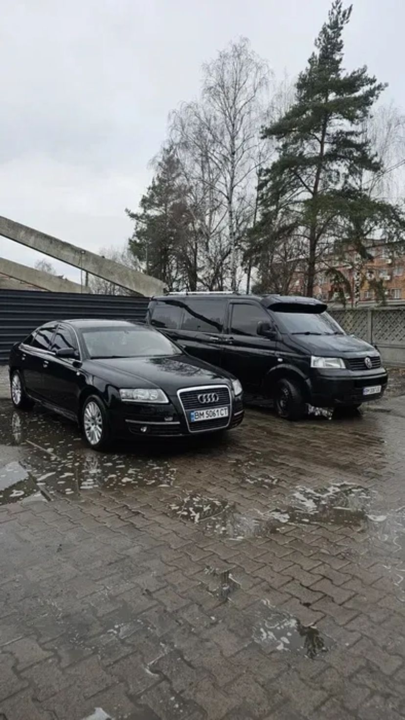 Суми та область Авто викуп купуємо все 24/7 Автовыкуп