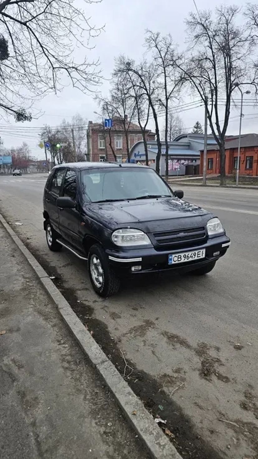 Суми та область Авто викуп купуємо все 24/7 Автовыкуп