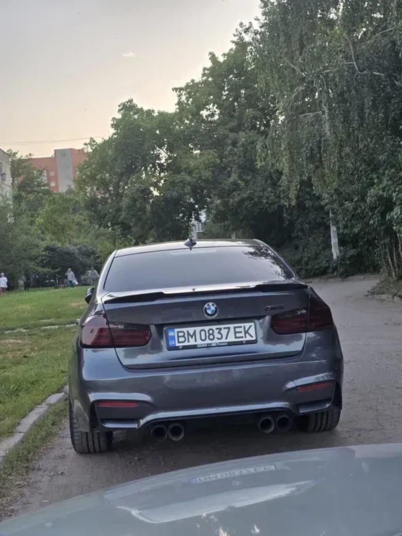 Суми та область Авто викуп купуємо все 24/7 Автовыкуп