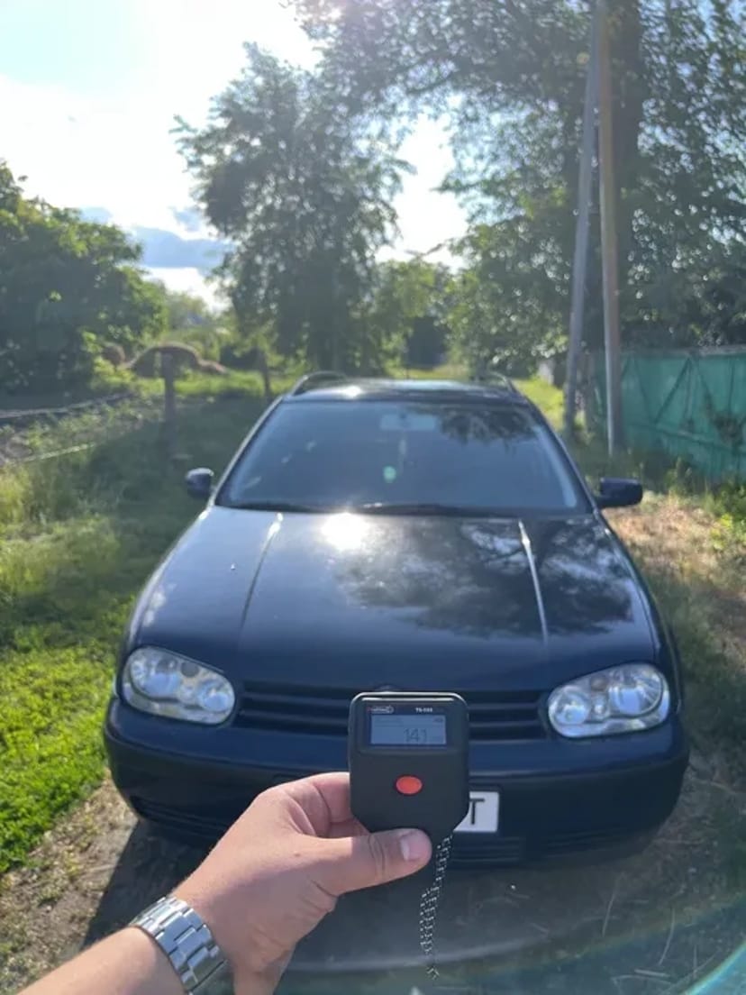Огляд автомобіля перед покупкою, автопідбір