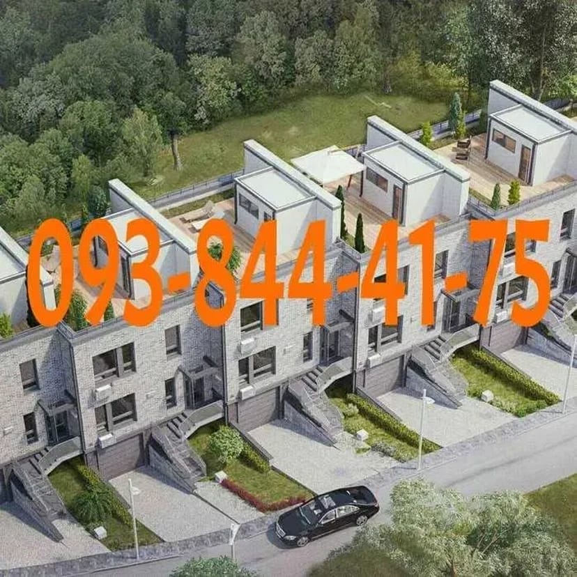 Обрізка Видалення Дерев Удаление обрезка спил деревьев ветки