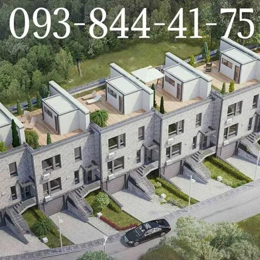 Обрізка Видалення Дерев Удаление обрезка спил деревьев ветки