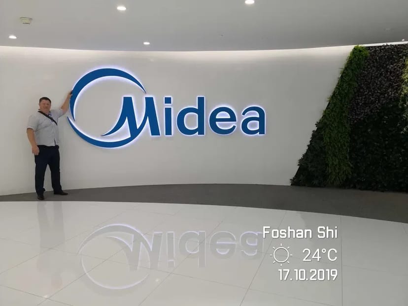 Установка Кондиционера Одесса, Лучший выбор! 5 000 грн.