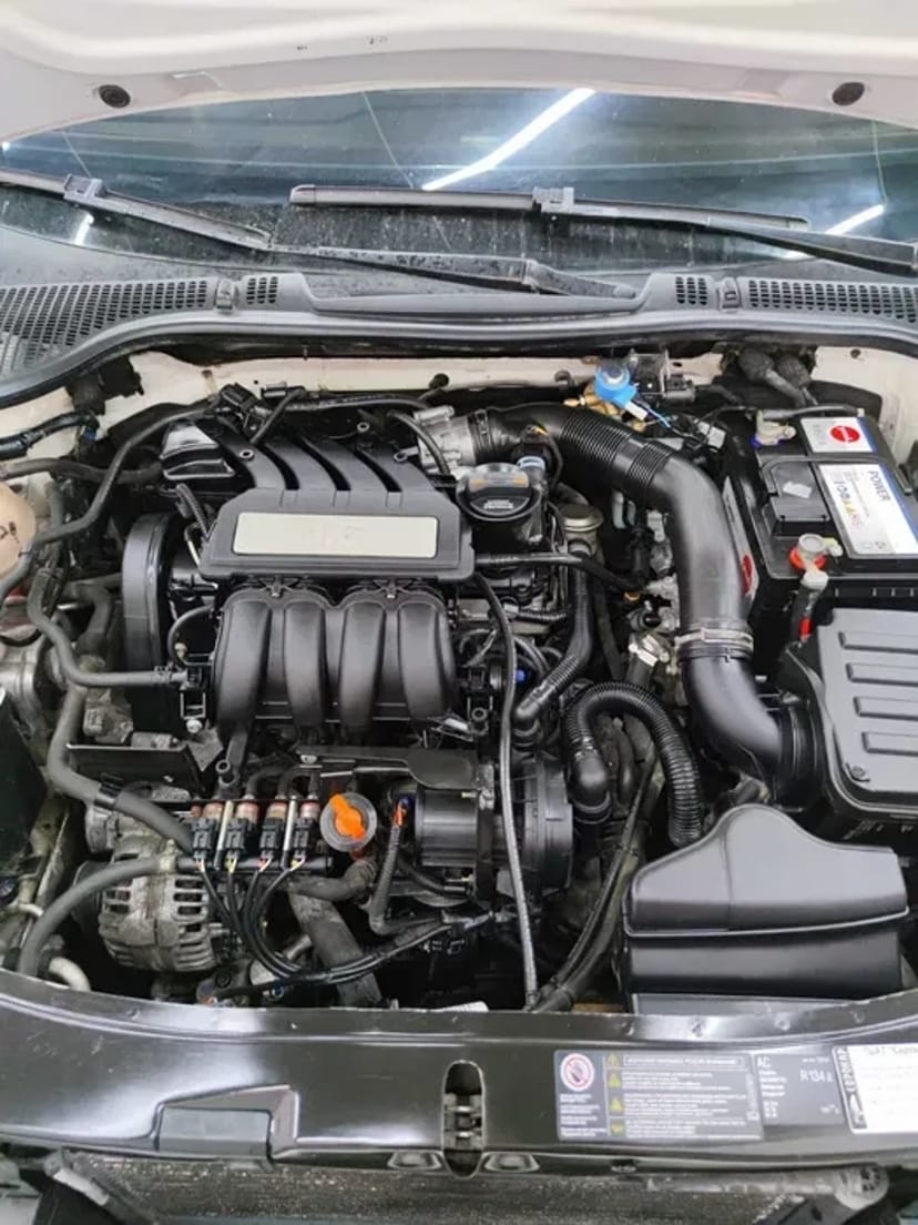 Детейлінг авто - Антихром / Полірування скла / Фарбування керма та ін.