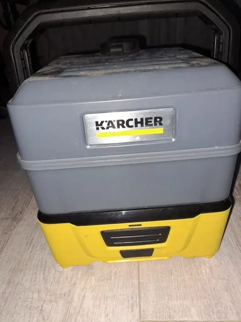 Чистка кондиционера от 600 установка 1800