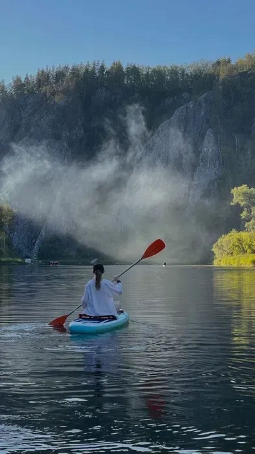 Сап борди, Житомир