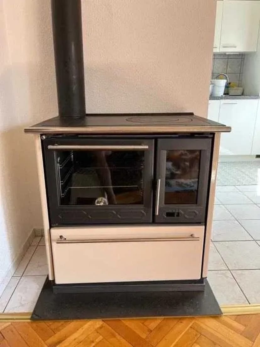 Професійний монтаж та встановлення дров'яних печей в Ужгороді: затишок та тепло у вашому домі.