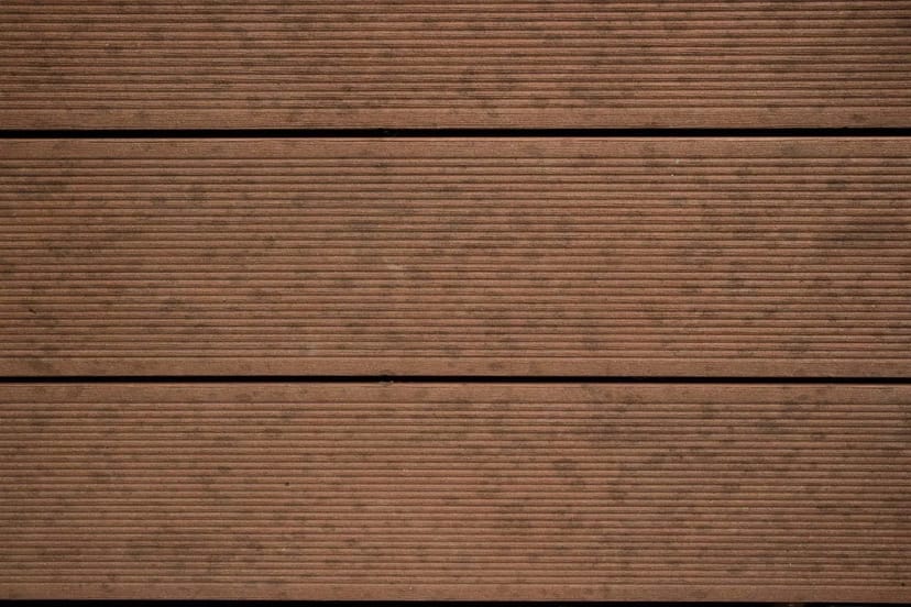 Виготовлення термообробного дерева