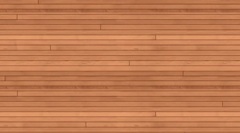 Виготовлення термообробного дерева