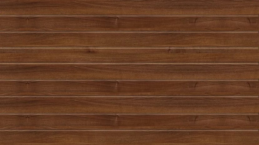 Виготовлення термообробного дерева