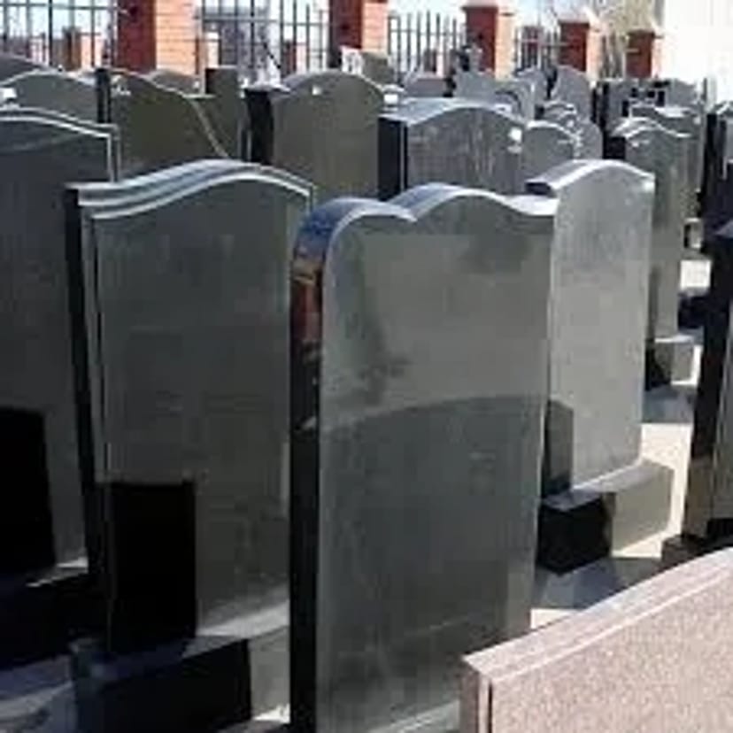 Пам'ятники від виробника Чернігів. Виготовлення та встановлення.