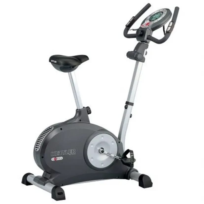 Велотренажер KETTLER CORSA, Kettler (CORSA)