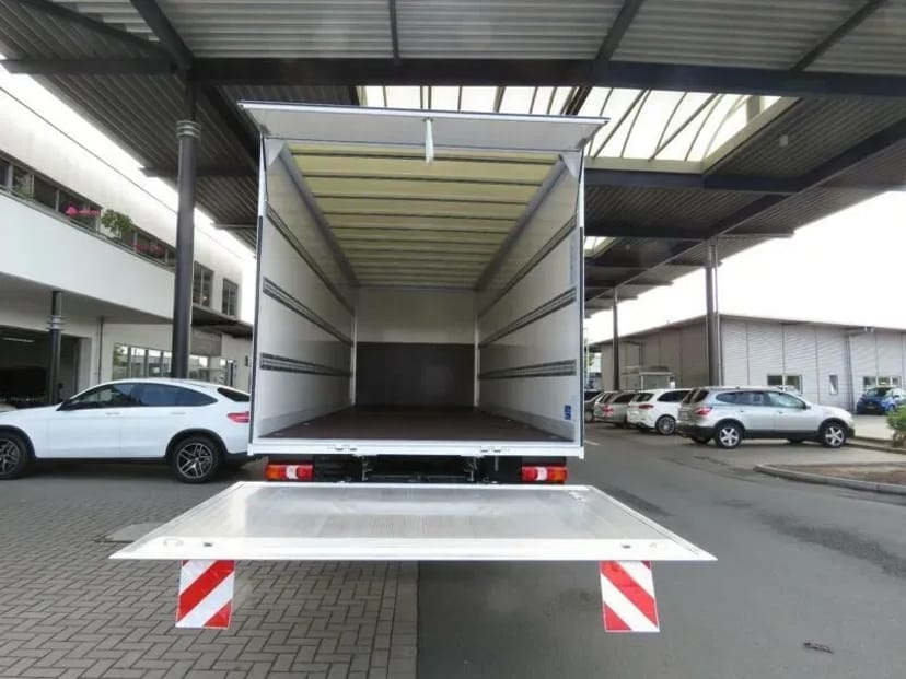 Кращі Перевезення меблів та речей з вантажниками по Дніпру та Україні