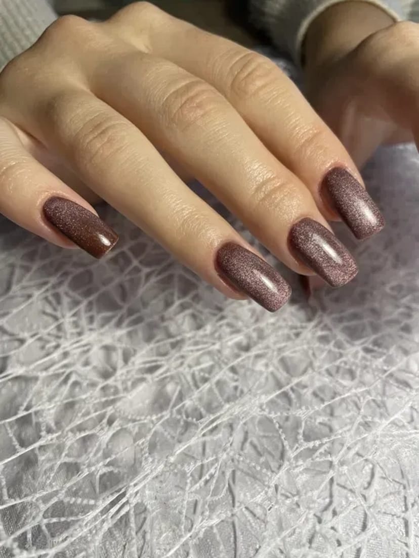 Манікюр та педикюр — ідеальний результат, є вільні місця