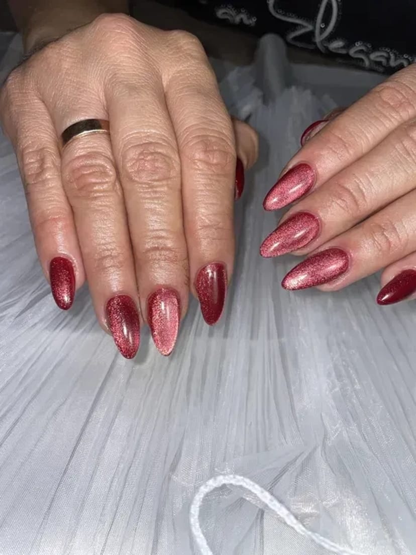 Манікюр та педикюр — ідеальний результат, є вільні місця