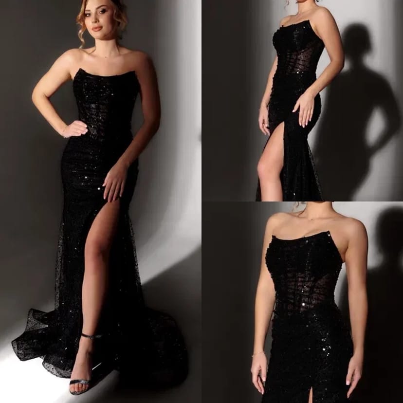 Вечірня сукня м.Дніпро