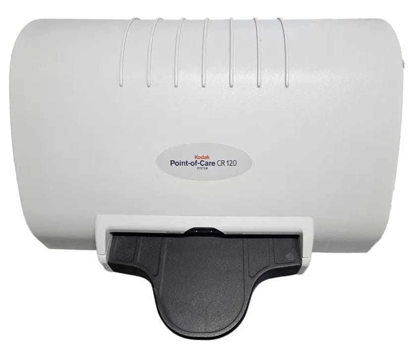 Кодак Carestream Ремонт Оцифровщик CR 120 850 принтер DV8150 и др.
