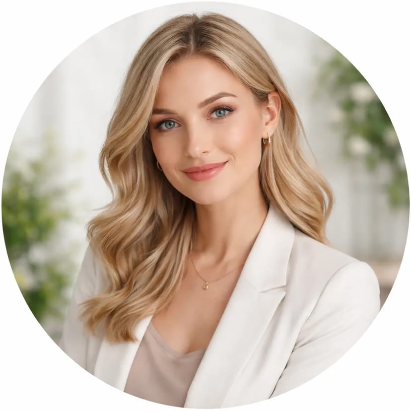 Бухгалтерський супровід бізнесу