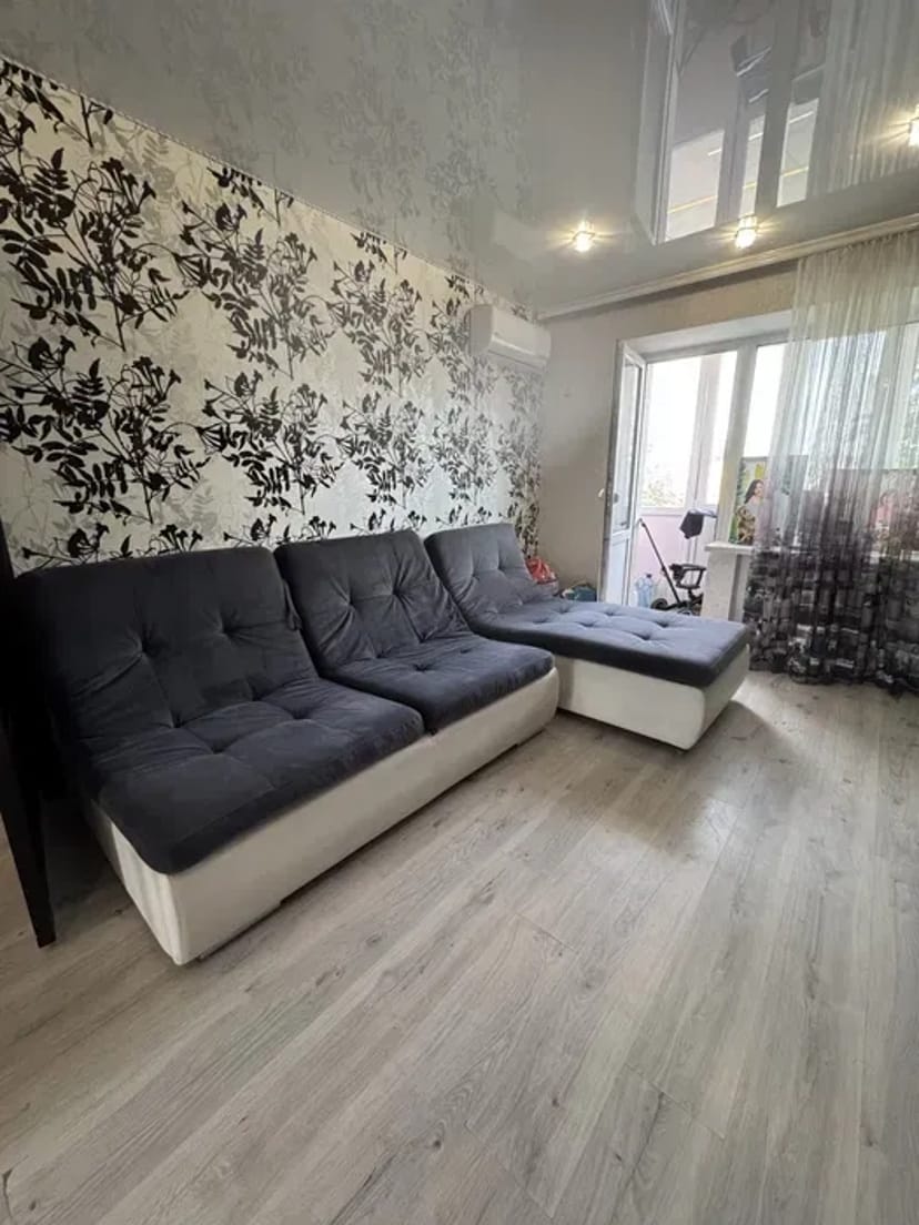 Хімчистка меблів, диванів, матраців, авто, крісел, стільців