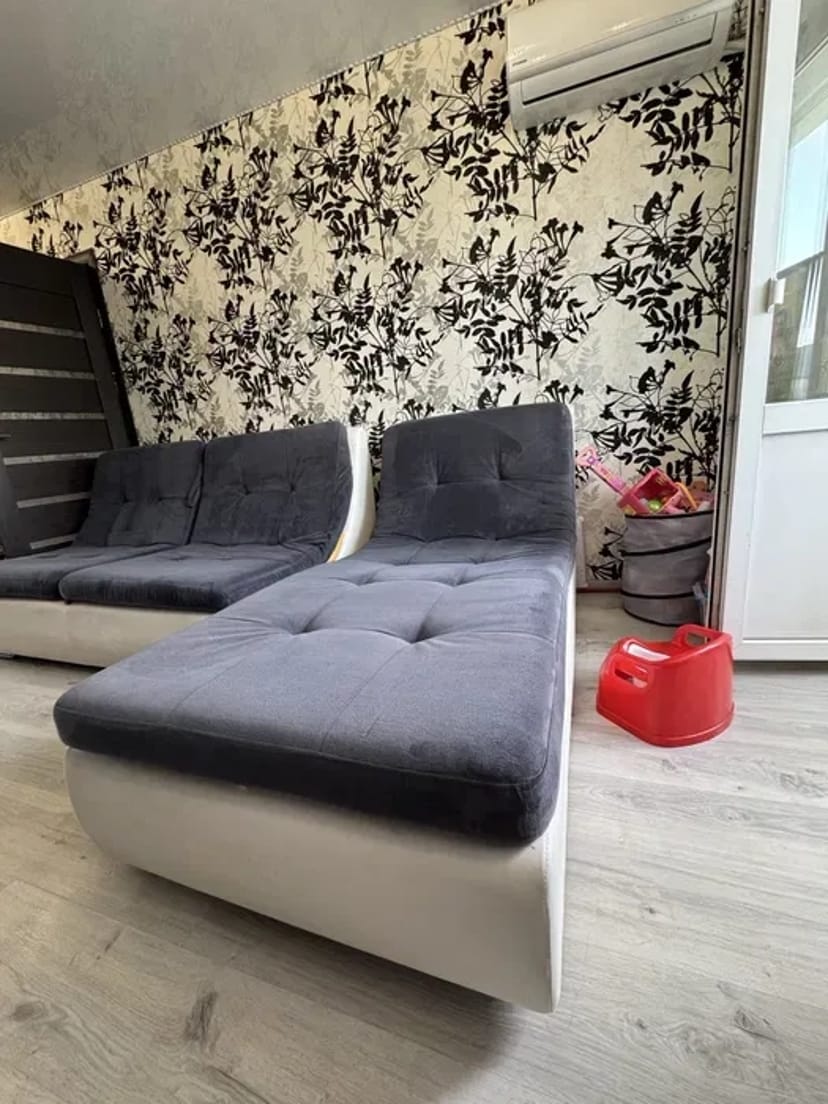 Хімчистка меблів, диванів, матраців, авто, крісел, стільців