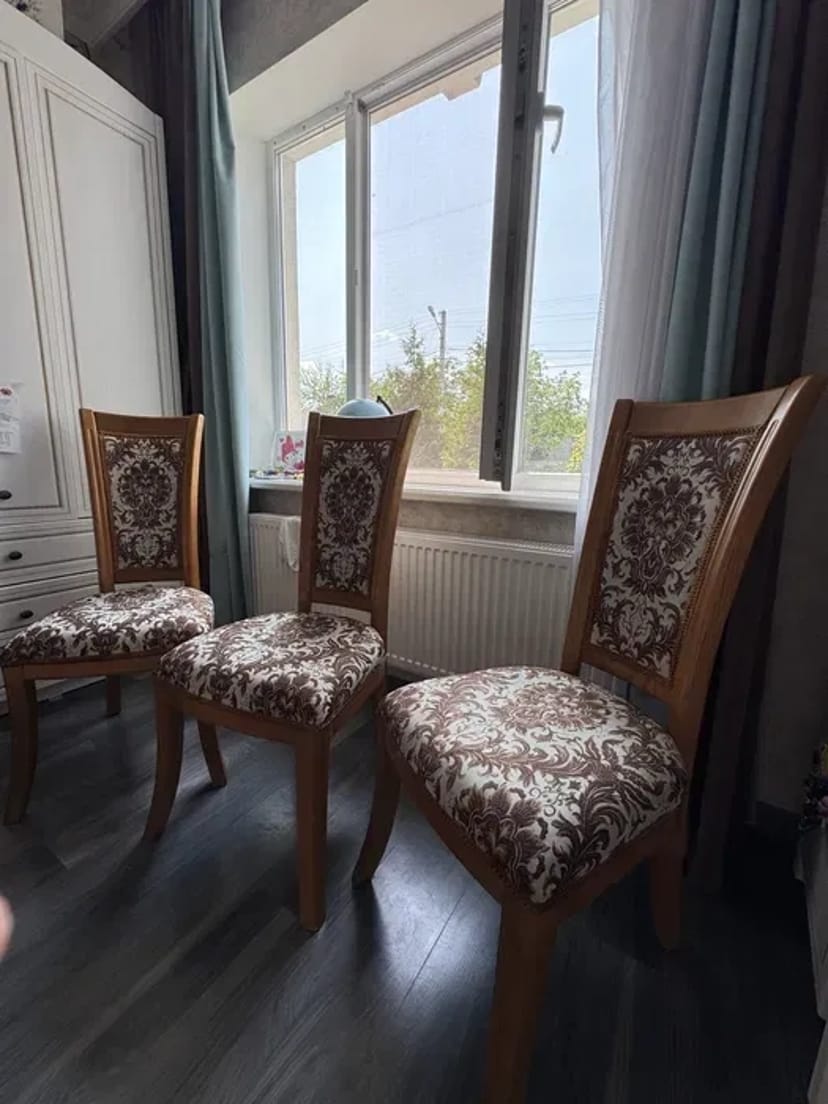 Хімчистка меблів, диванів, матраців, авто, крісел, стільців