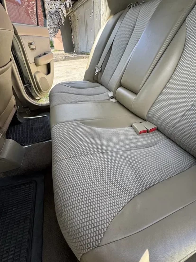 Хімчистка меблів, диванів, матраців, авто, крісел, стільців