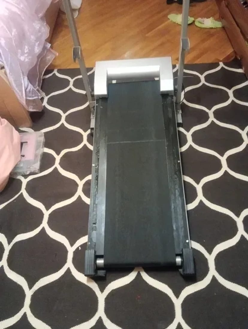 Кардіодоріжки, бігова доріжка, велотренажери, орбітреки