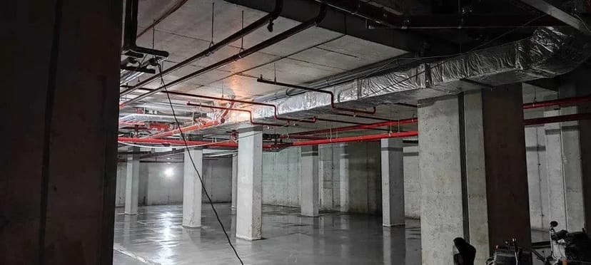 Послуги зварювальника. Монтажно-зварювальні роботи