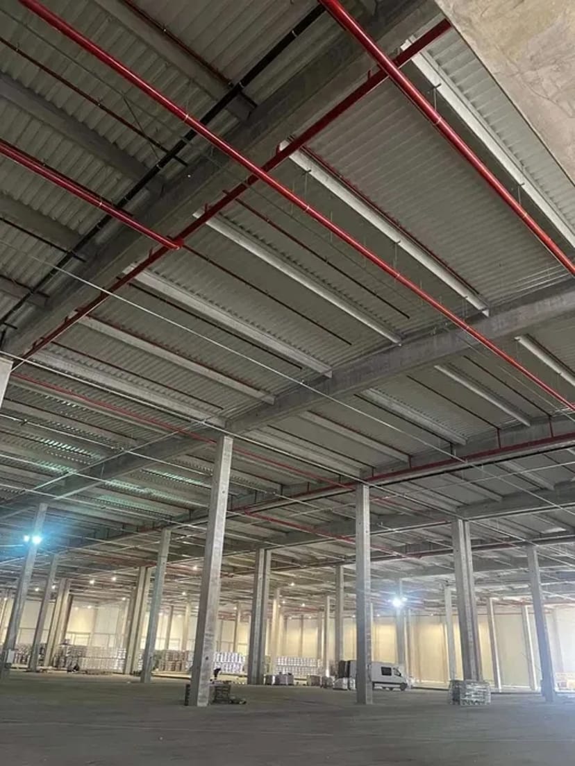 Послуги зварювальника. Монтажно-зварювальні роботи