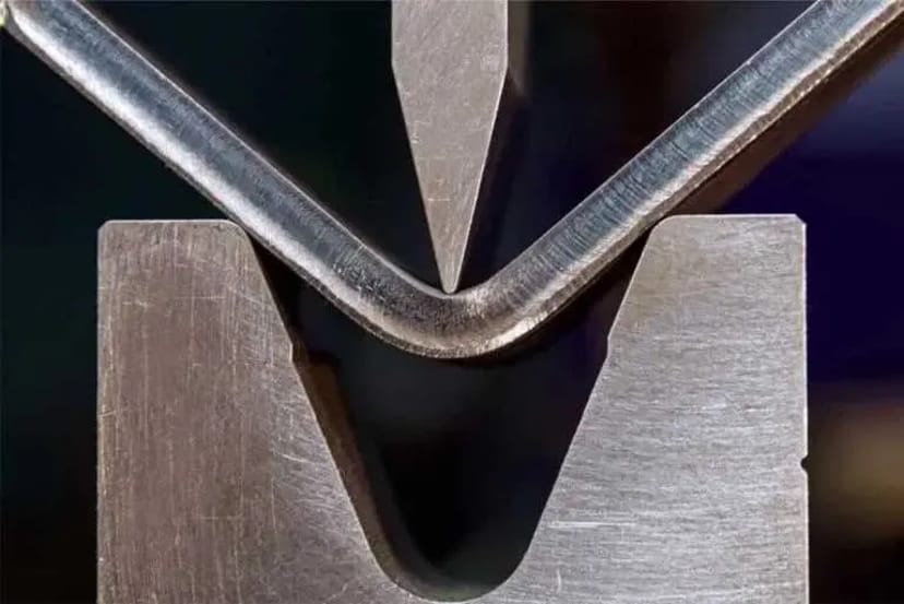 Лазерна різка металу, різка труб, Івано-Франківськ