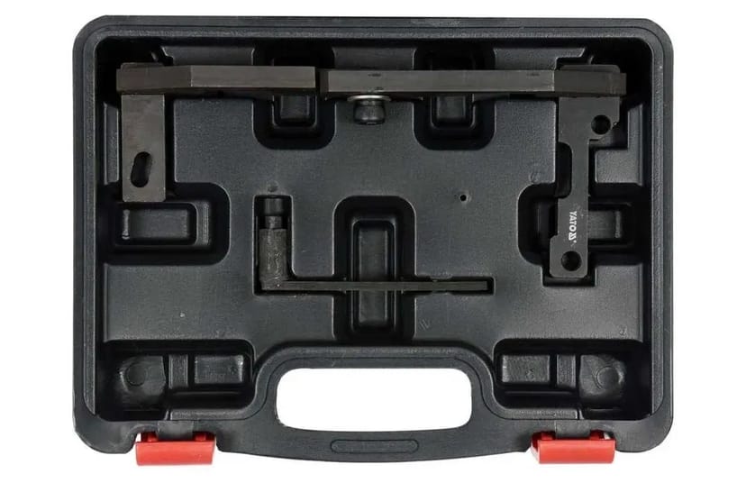 Фіксатори ГРМ VAG, Fiat, Ford, Nissan, Renault, Opel, Peugeot, Citroen