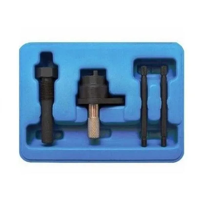 Фіксатори ГРМ VAG, Fiat, Ford, Nissan, Renault, Opel, Peugeot, Citroen