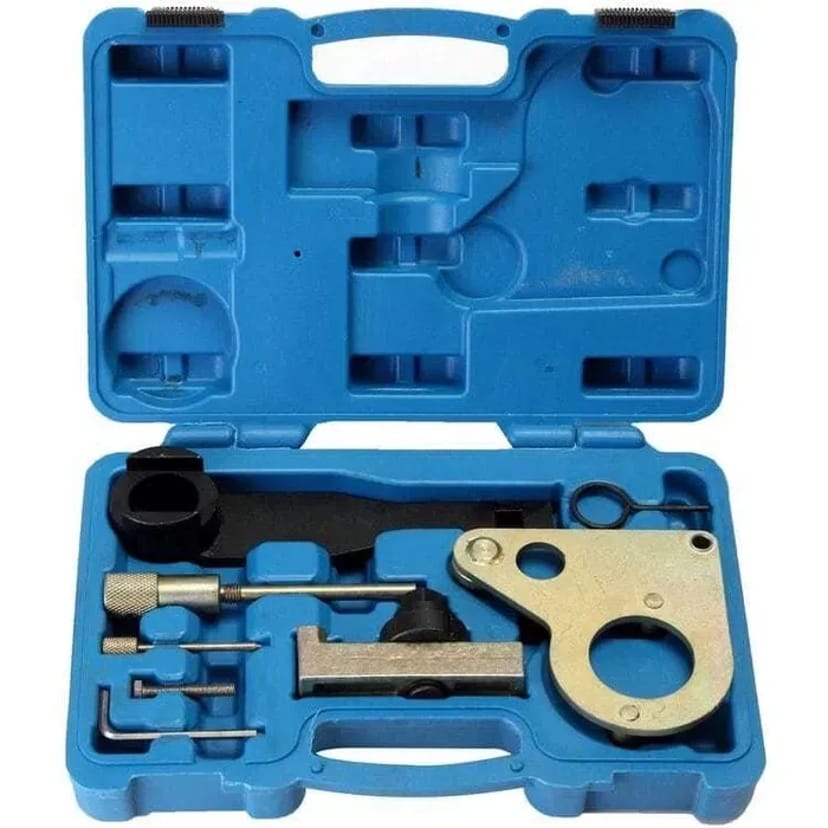 Фіксатори ГРМ VAG, Fiat, Ford, Nissan, Renault, Opel, Peugeot, Citroen