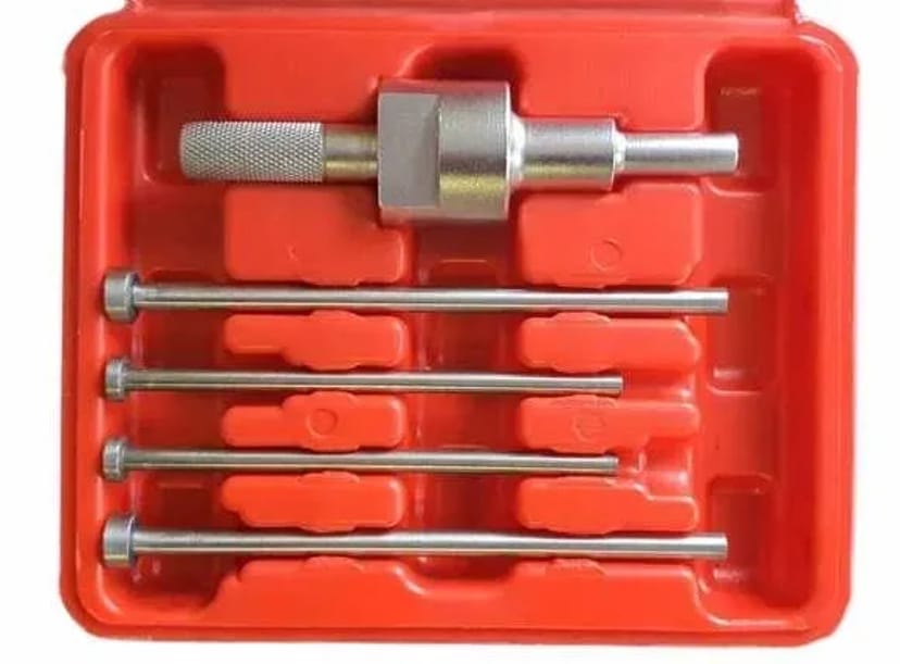 Фіксатори ГРМ VAG, Fiat, Ford, Nissan, Renault, Opel, Peugeot, Citroen