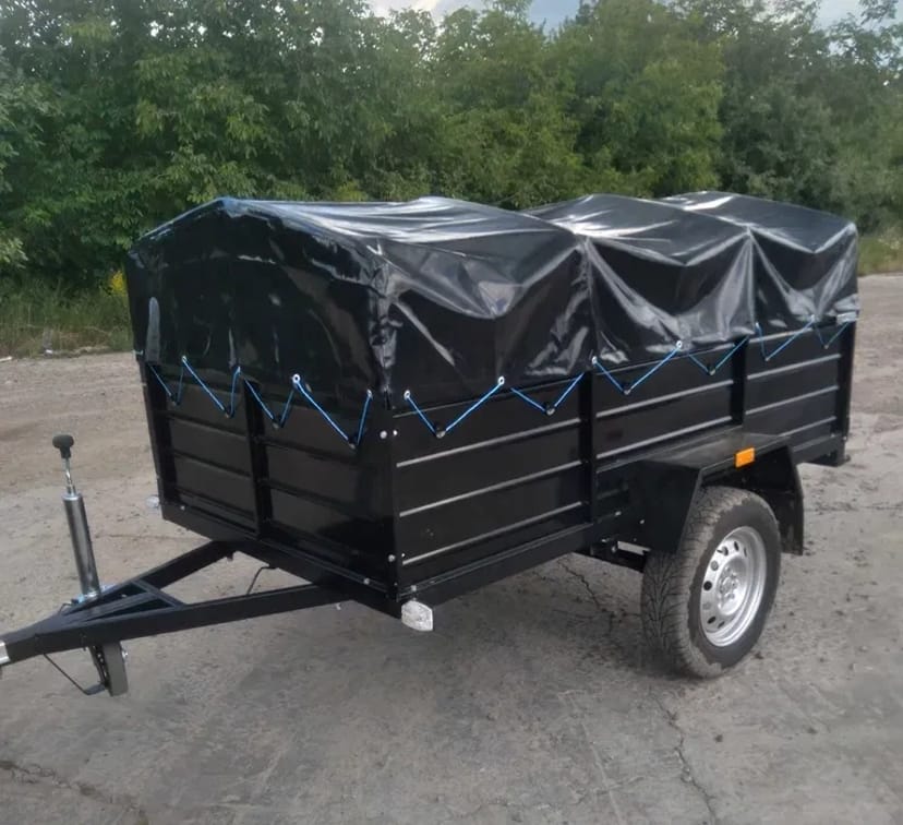 Причіп