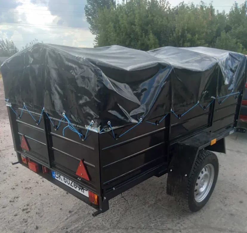 Причіп