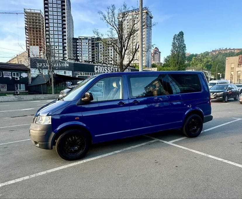 Бус з ВОДІЄМ переїзд переезд бус с водителем! Дзвоніть або пишіть.