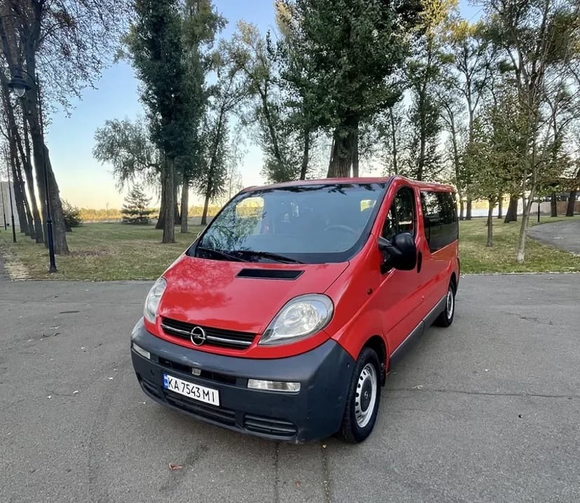 Бус з ВОДІЄМ переїзд переезд бус с водителем! Дзвоніть або пишіть.
