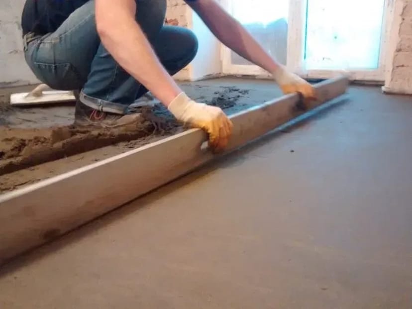 Бетонні роботи,покрівельні роботи, встановлення заборів,зварювальні