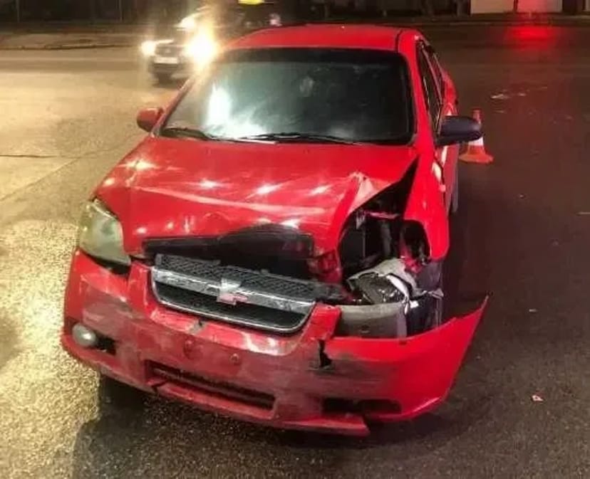 АВТОВИКУП у Розбирання Daewoo Chevrolet Aveo Lacetti Tacuma lanos Nubira