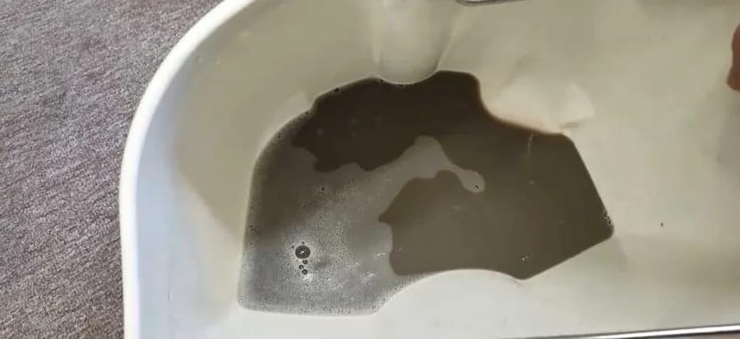 Хімчистка диванів, матраців, стільців, меблів — повернемо свіжість і чистоту