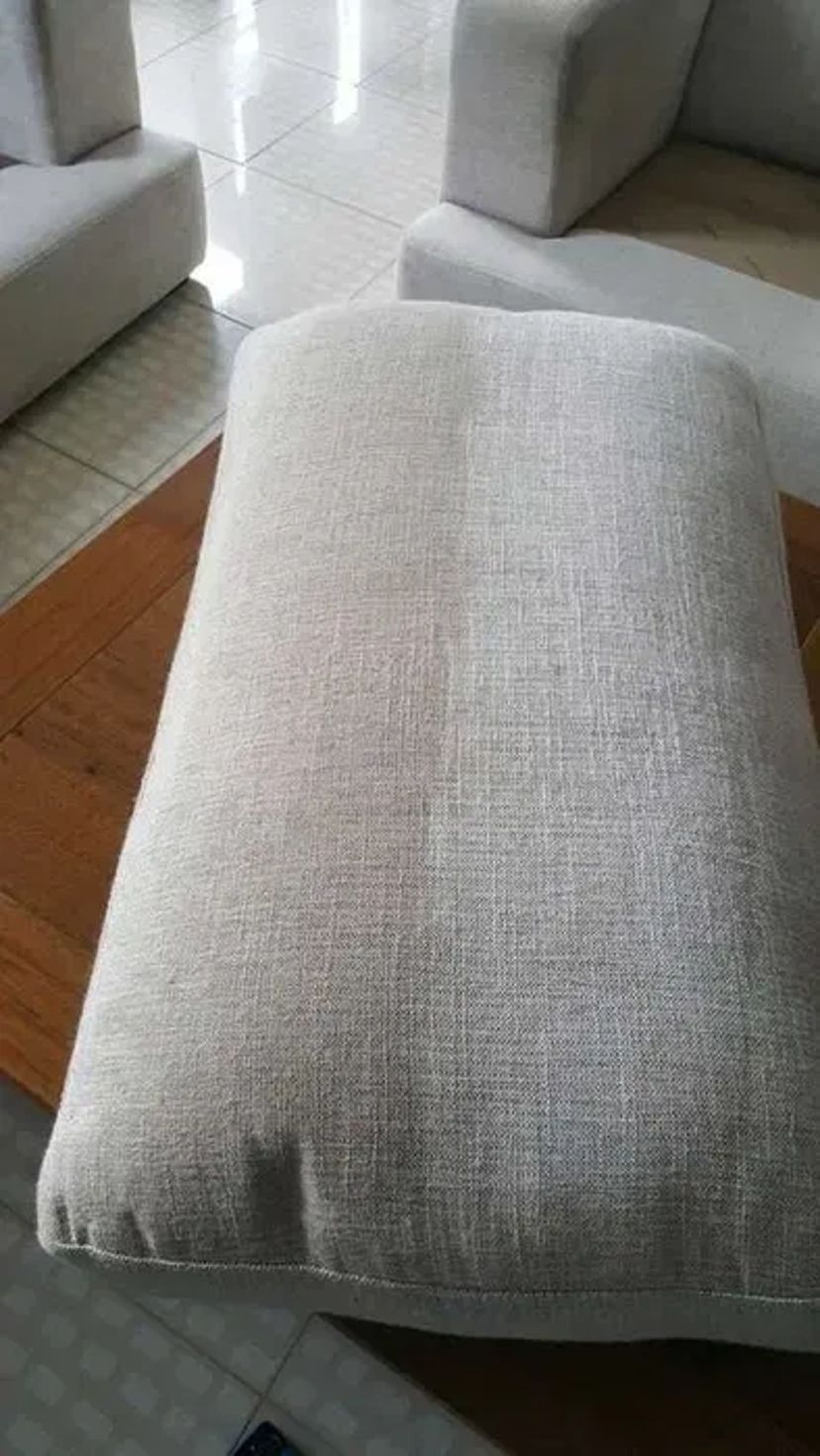 Хімчистка диванів, матраців, стільців, меблів — повернемо свіжість і чистоту