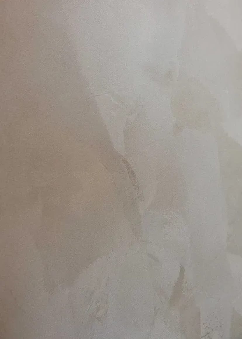 Декоративна штукатурка | всі види нанесення