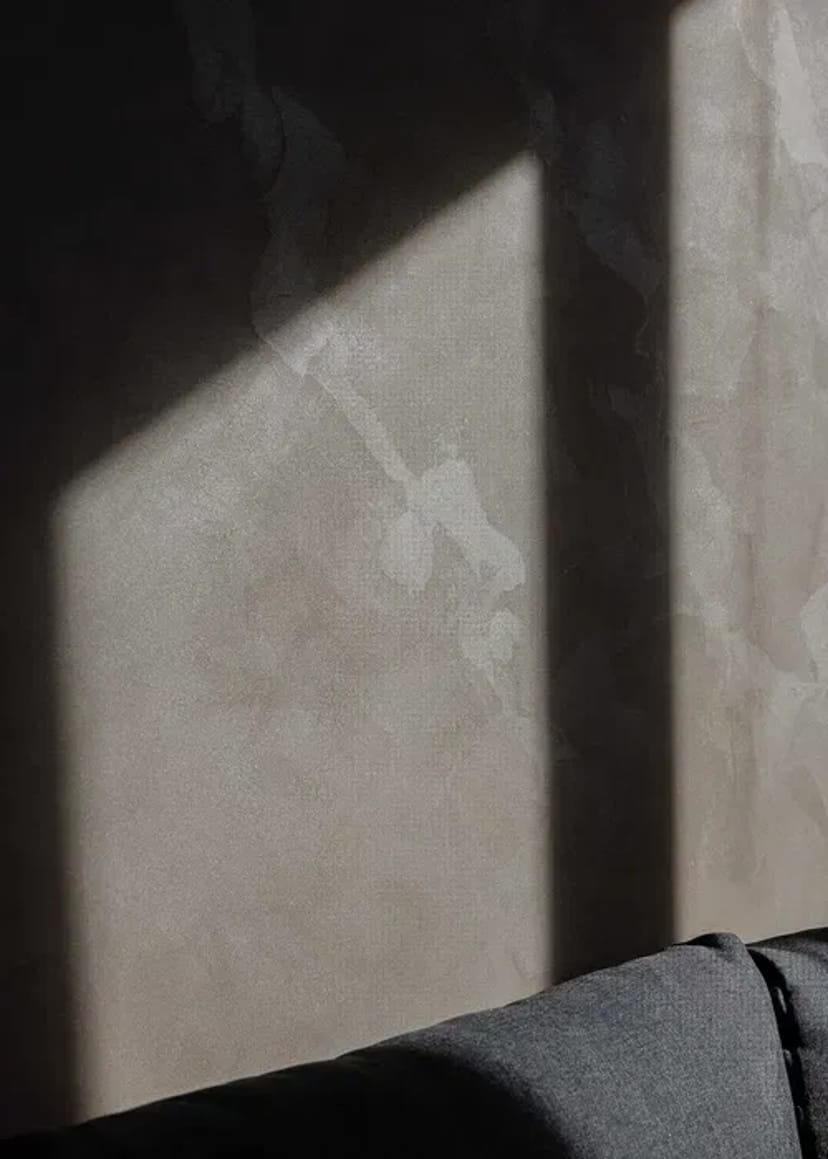 Декоративна штукатурка | всі види нанесення