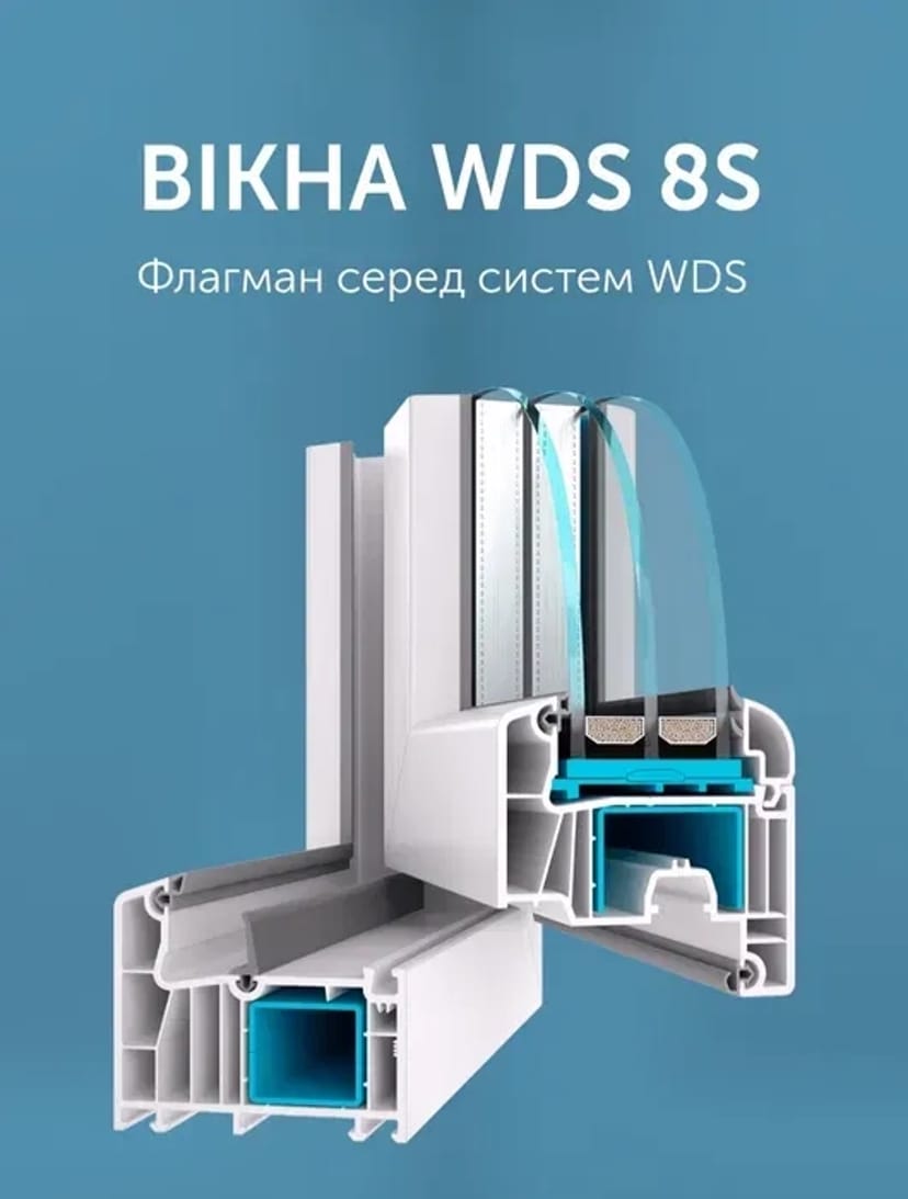 Виготовлю металопластикові двері вікна за низькими цінами