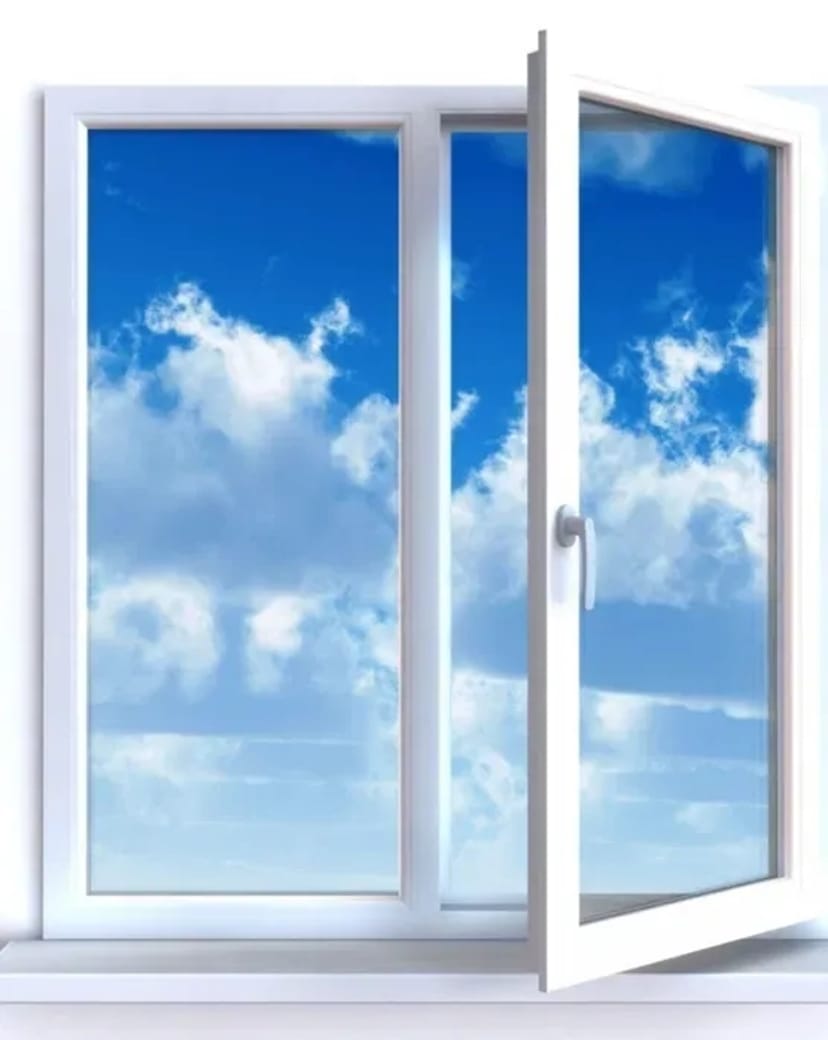 Виготовлю металопластикові двері вікна за низькими цінами