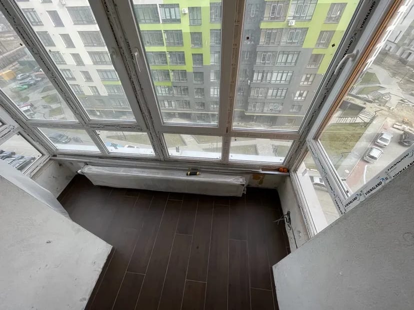 Плиточник/укладання плитки/професійно