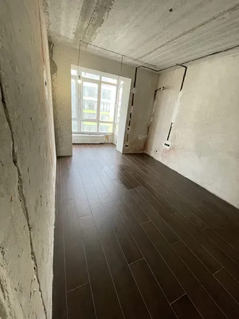 Плиточник/укладання плитки/професійно